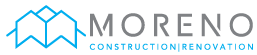 logo-small