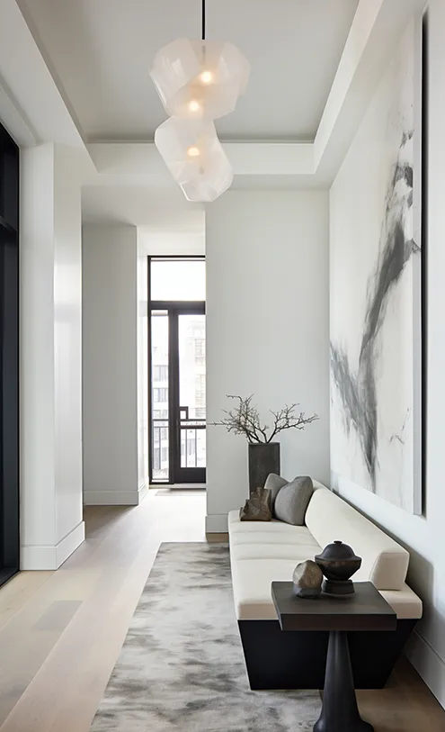 services-home-2