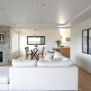 whole living room