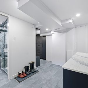 IMGMO_007-1