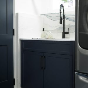 IMGMO_012